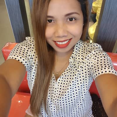 Honeybunch36