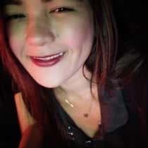Marisol21