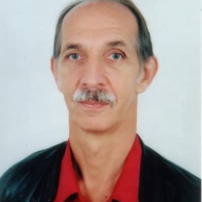 Mikedubai1