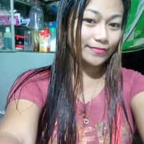 Christine