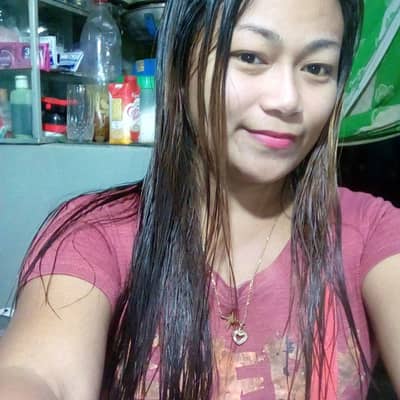 Christine