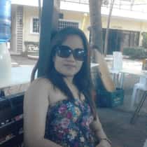 Maryjean acaro