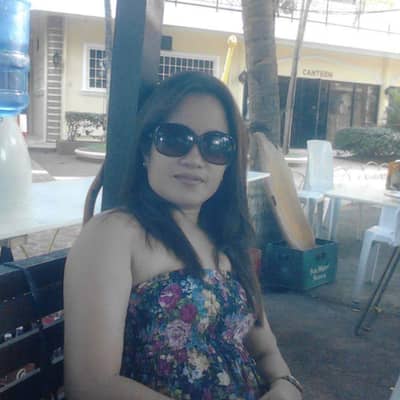 Maryjean acaro