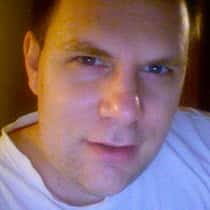 pAUL