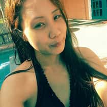 Gena