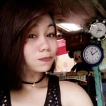 Ana mie