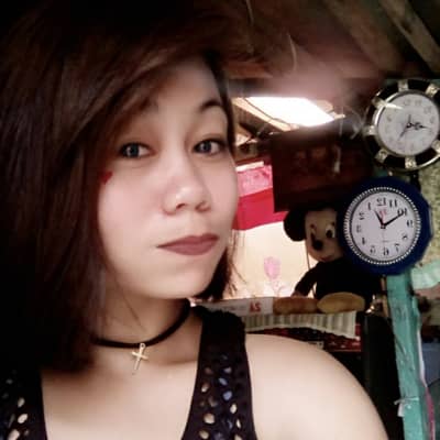 Ana mie