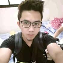 James