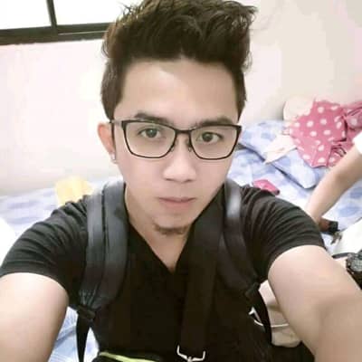 James