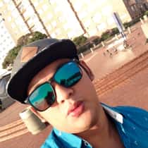 Nathaniel