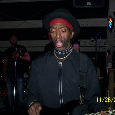 Musical1010