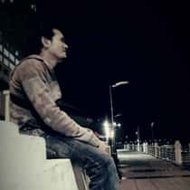 Izly Akma