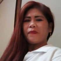 Cherryl