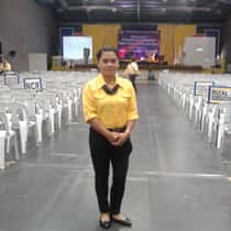 Rocel