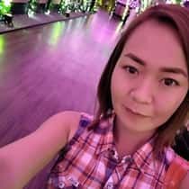 Ms. A