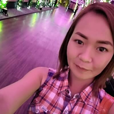Ms. A