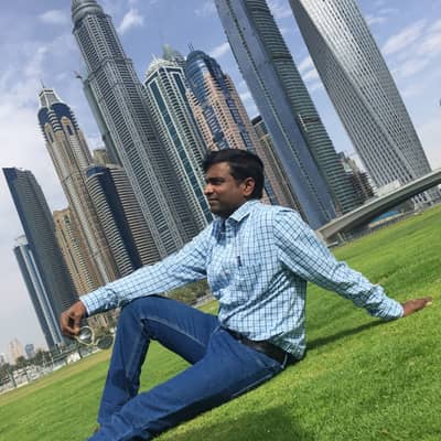 Gopaln