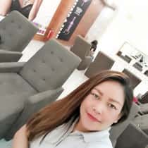 Almabenjamin
