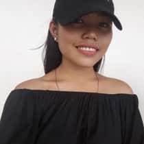 Lea