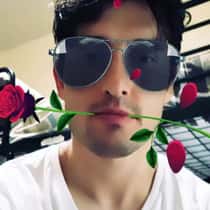 Marko_me
