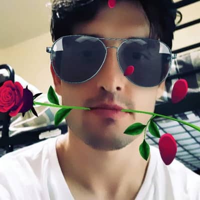 Marko_me