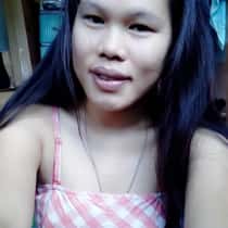 Demi-liegh
