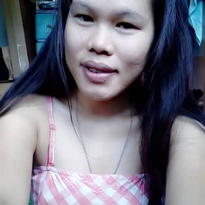 Demi-liegh