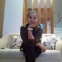 Grace