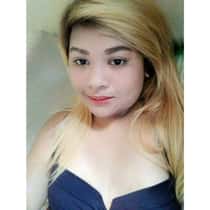 Shaira sumatra