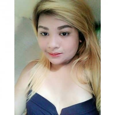 Shaira sumatra