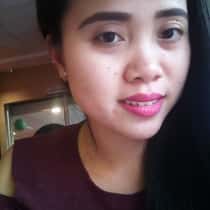 Saskia26