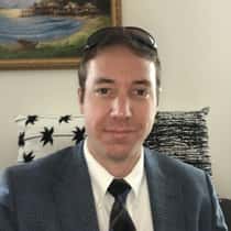 Dan