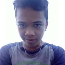 Zahwali Wilandi