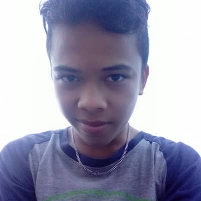 Zahwali Wilandi