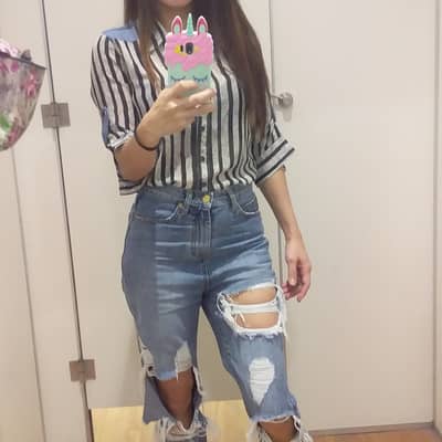 Iza