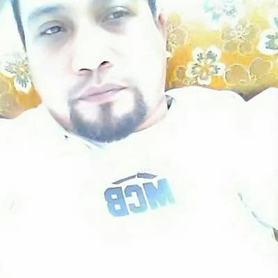 Sabeno