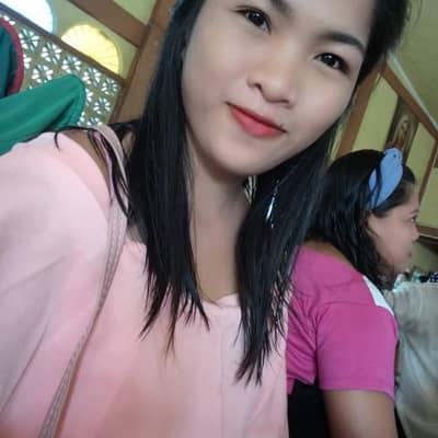 Maribel