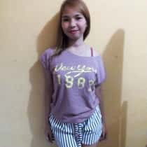 Aelgrace