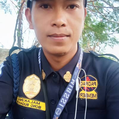 Ryel