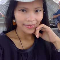 cecille