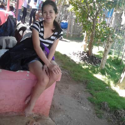 Rose Generalao