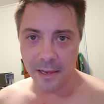 Jordan Quigg
