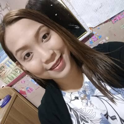 Sweet.Pinay89