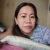 May