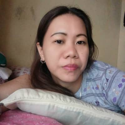 May