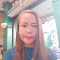 Anne20