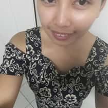 Juliean