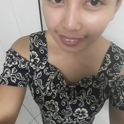 Juliean