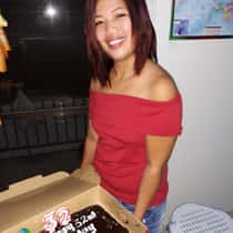 iana