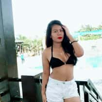 Kathxx